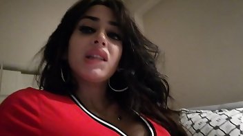 Sexy Egyptian Girl Porn - Egyptian Sexy
